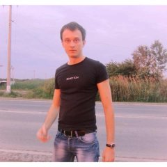 Сегодня чоток
