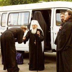 Сербы-браты