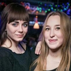 ШАБОЛДЫ