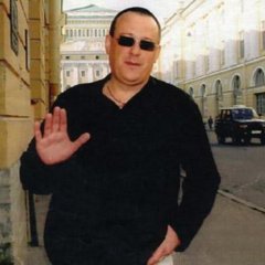 Споки поцоны