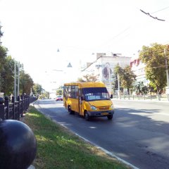 Суmy