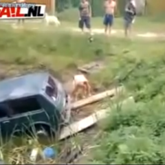 ТАК НЕ БЫВАЕТ