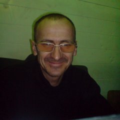Так то да