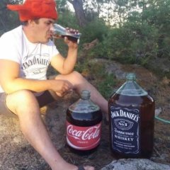Turiksad