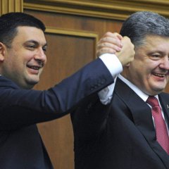 Україна