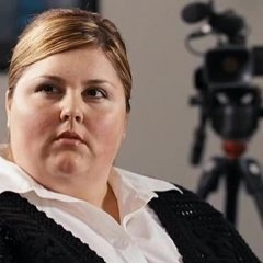В чём разница между уткой