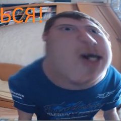 VJLinkHero ПЫРЬСЯ