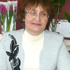 Врач 0КУЛИСТ