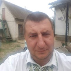 Я за спорт