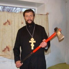 Ююююю