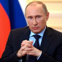 Йй