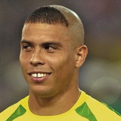Зубастик