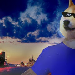 10000000000000000000lvl  фотошоп