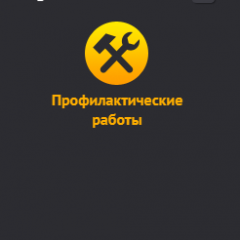 111