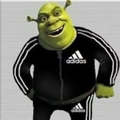 Алекс