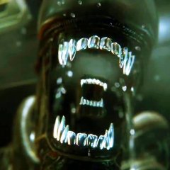 Alien