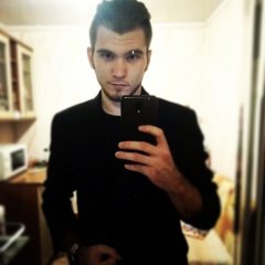Антоха