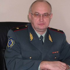 Апрттммимиим