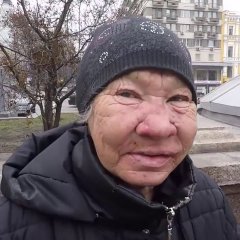Аргументы
