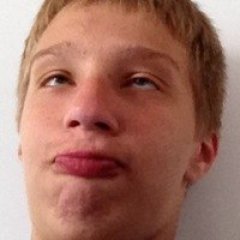 Autism