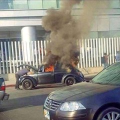 Что-то исправить