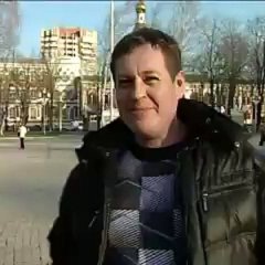 Детей надо пиздить