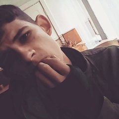 Дима Тютюник