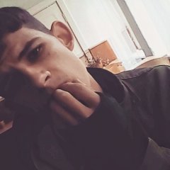 Діма Тютюник