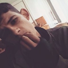Дима Тютюнык
