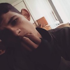 Дима всегда