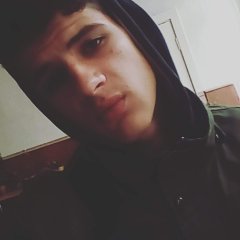 Дима