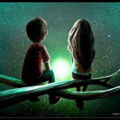 Dreams