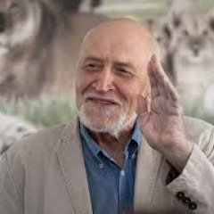 Дроздов хуй с вами
