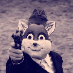 Дыш