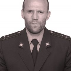 Джейсон