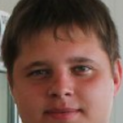Джвел