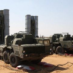 Гарантия мира - закопать
