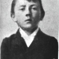 Гитлер