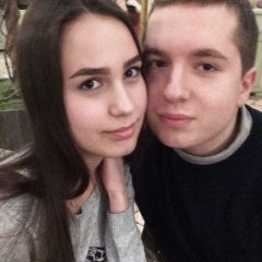 Илья Андреев