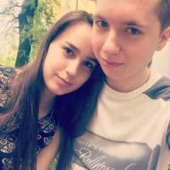 Илья Андреев