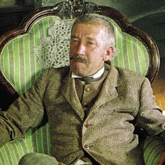 Инспектор