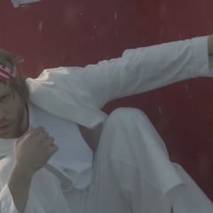 Иван Дорн Опомнись