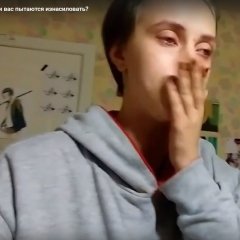 КАКОЙ ПИЗДЕЦ