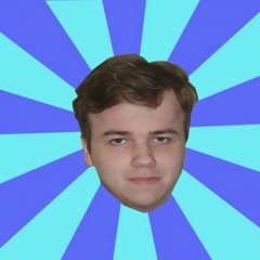 Кирюшин Мем