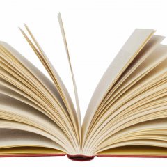 Книжк