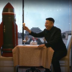 Кто сделает из этого мем - мама сдохнет суки ебанные