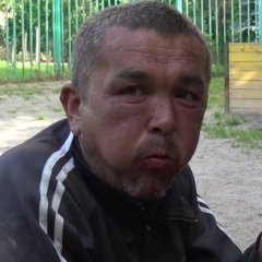 Людовик