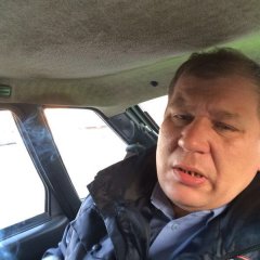 М