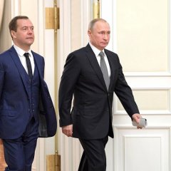 Мальцы