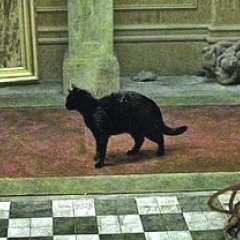 Матрица дежа вю